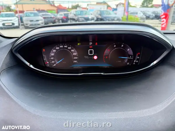 Poza anunț 26