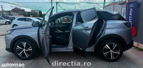 Poza anunț 20