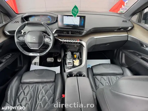 Poza anunț 15
