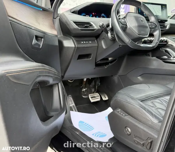 Poza anunț 20