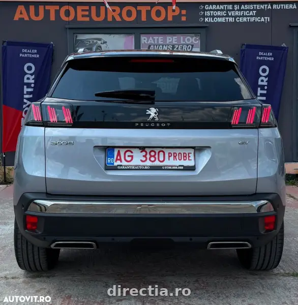 Poza anunț 8