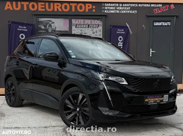 Poza anunț 23