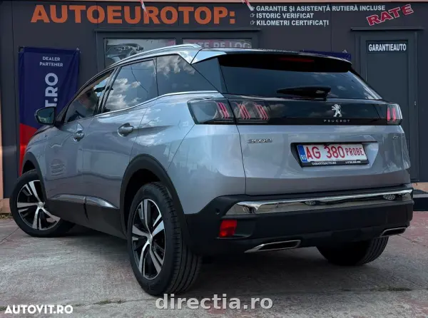 Poza anunț 7