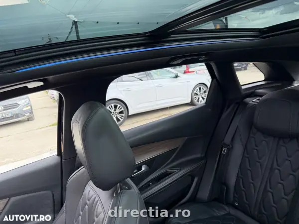 Poza anunț 25