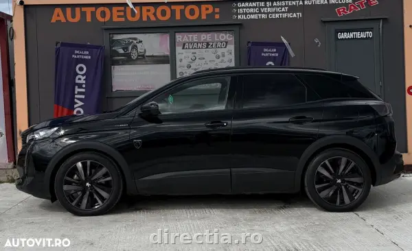 Poza anunț 11
