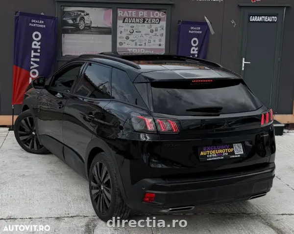 Poza anunț 14