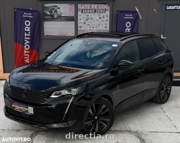 Poza anunț 1