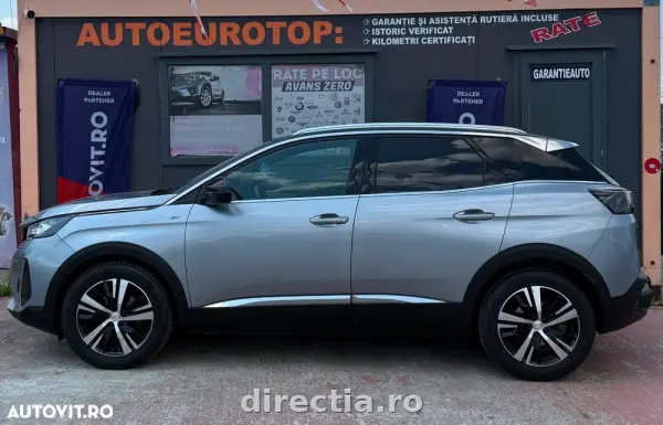 Poza anunț 9