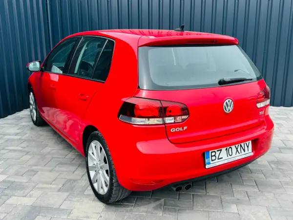 Poza anunț 23