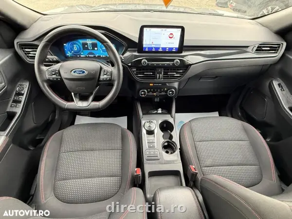 Poza anunț 6