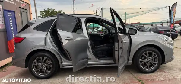 Poza anunț 24
