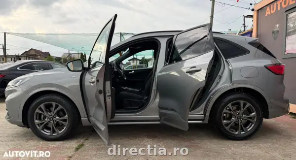 Poza anunț 18