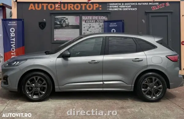 Poza anunț 9