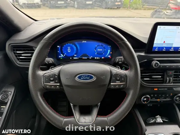 Poza anunț 30