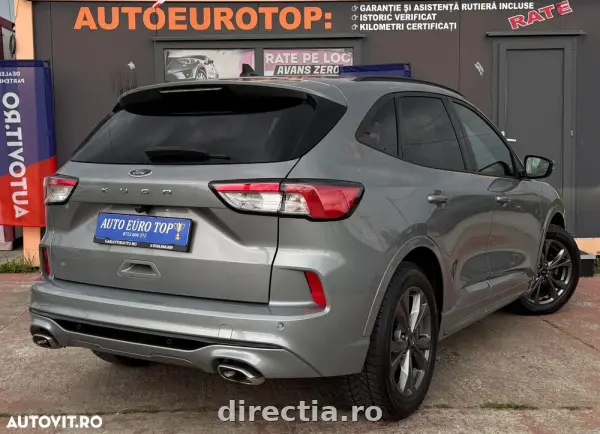 Poza anunț 4