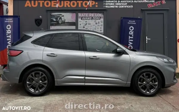 Poza anunț 8
