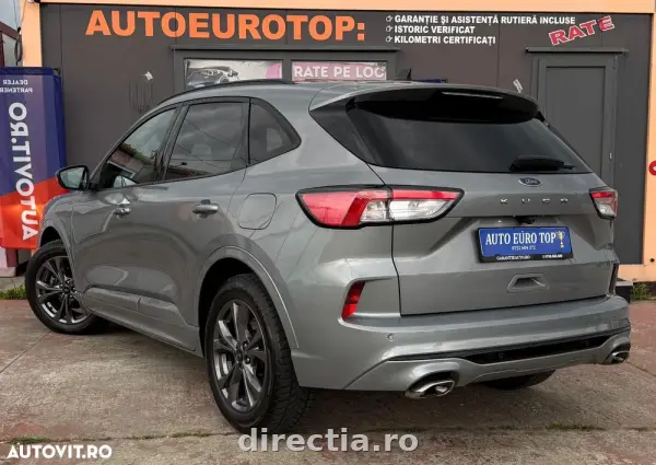 Poza anunț 40