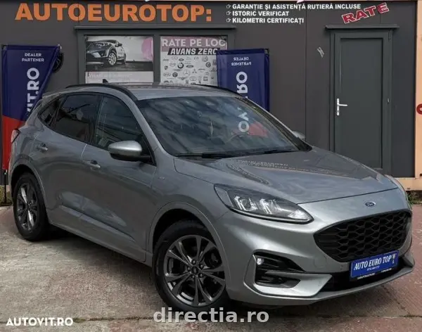 Poza anunț 10