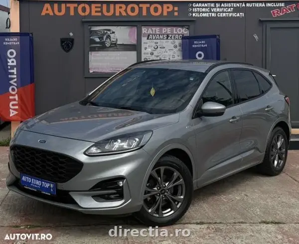 Poza anunț 1