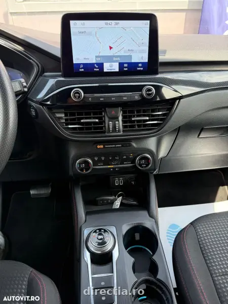 Poza anunț 32