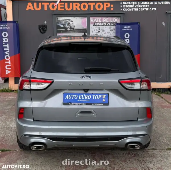 Poza anunț 5