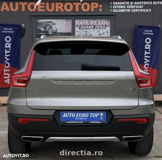 Poza anunț 10