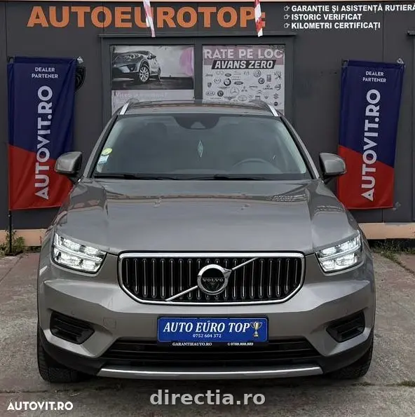Poza anunț 8