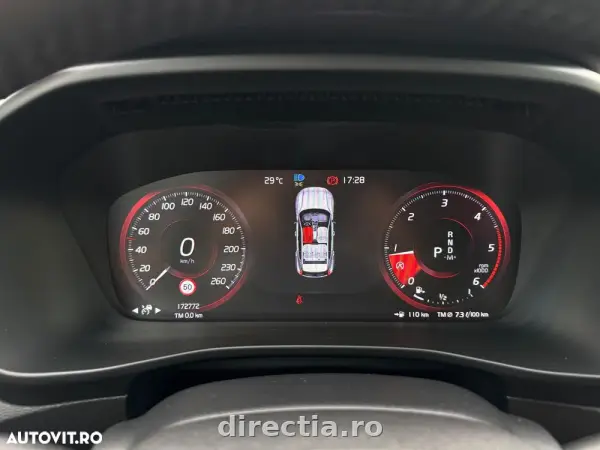 Poza anunț 40
