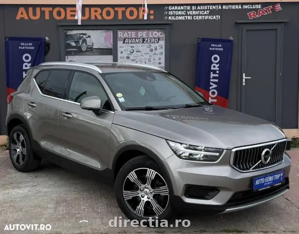 Poza anunț 9
