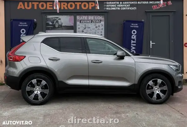 Poza anunț 6