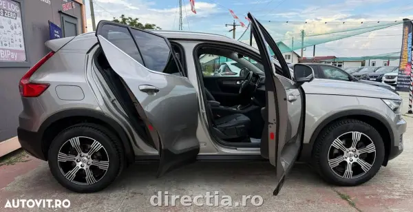 Poza anunț 29