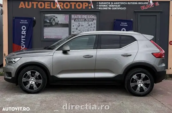 Poza anunț 11