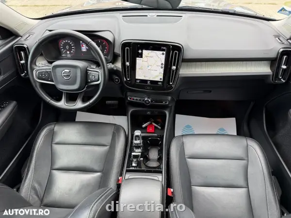Poza anunț 7