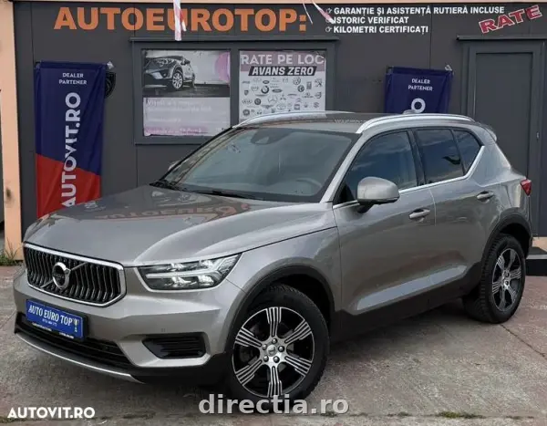 Poza anunț 1