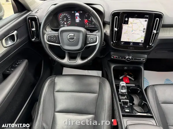 Poza anunț 28