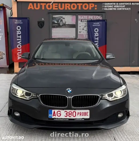 Poza anunț 8