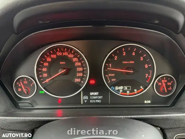 Poza anunț 21