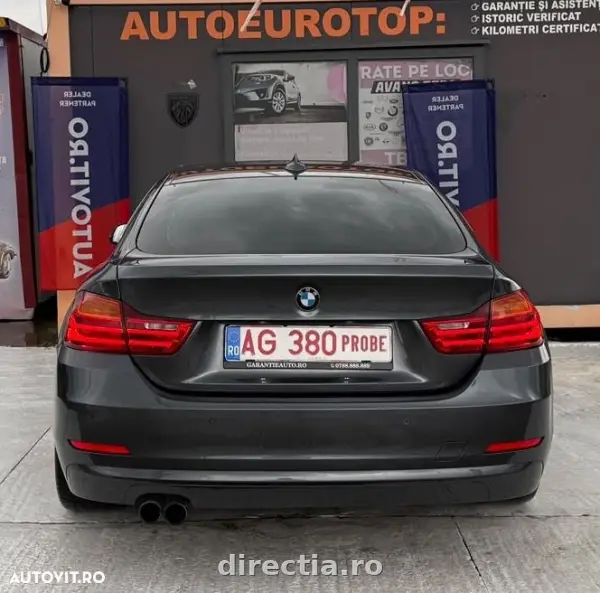 Poza anunț 7