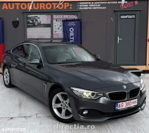 Poza anunț 5
