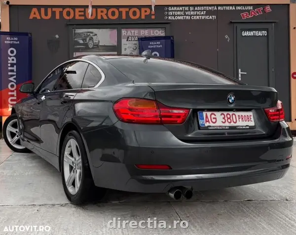 Poza anunț 4