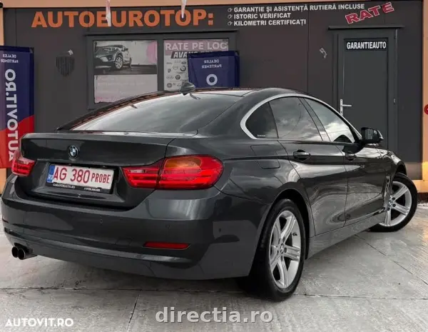 Poza anunț 10