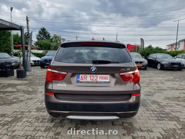 Poza anunț 31