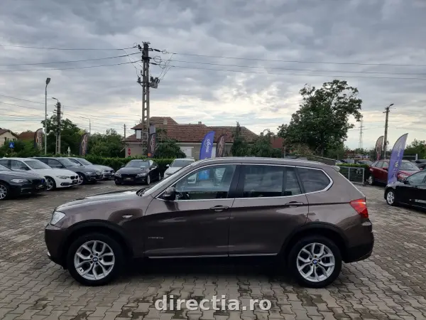 Poza anunț 29