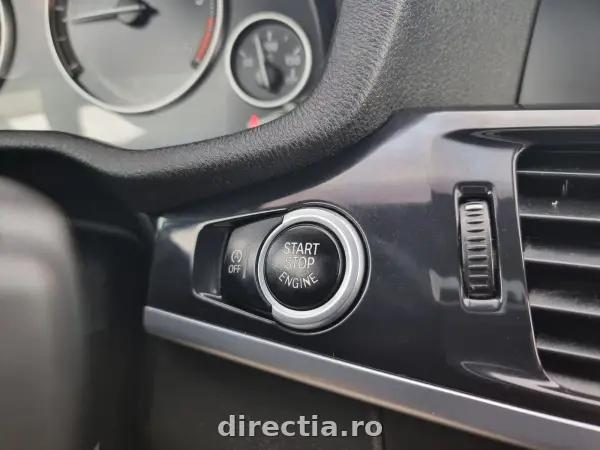 Poza anunț 23