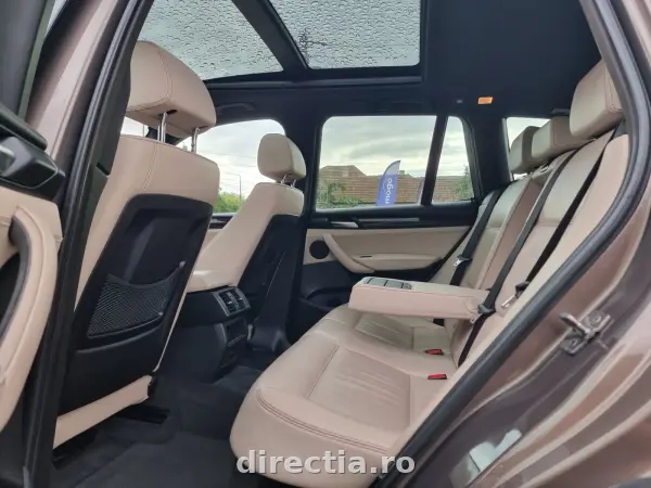 Poza anunț 9