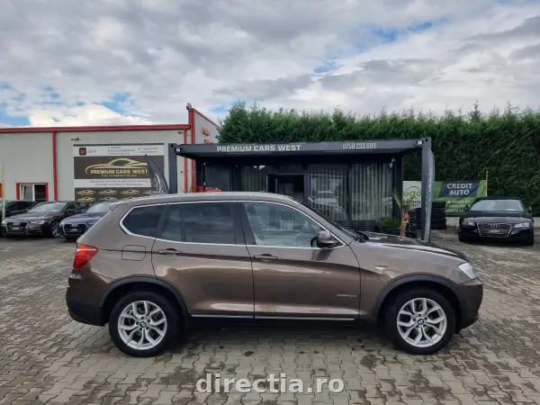 Poza anunț 30