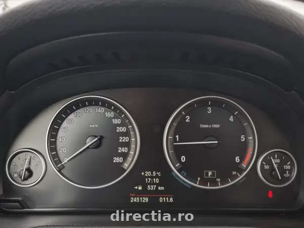 Poza anunț 18