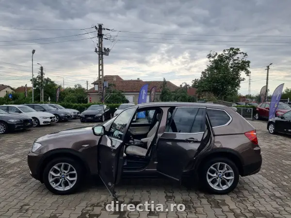 Poza anunț 6