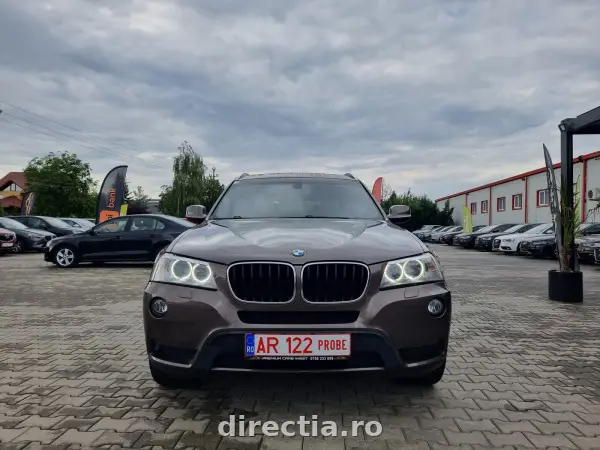 Poza anunț 32