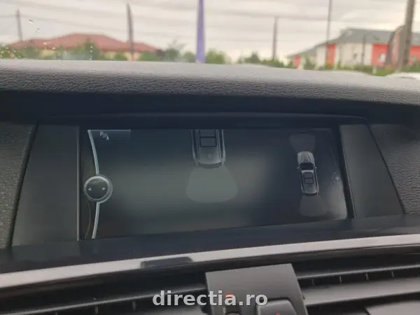 Poza anunț 20